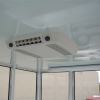 58_3_additional image.jpg image
